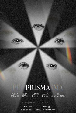 PRISMA