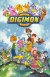 Digimon (Serie TV)