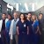 STAT (Serie TV)