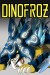 Dinofroz (Serie TV)