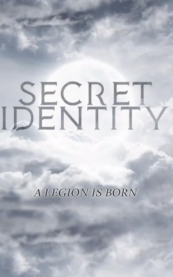 Secret Identity