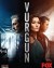 Vurgun (Serie TV)