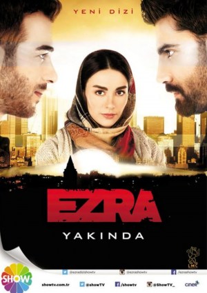 Ezra