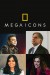 Mega Icons (Serie TV)