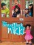 Best of Luck Nikki (Serie TV)