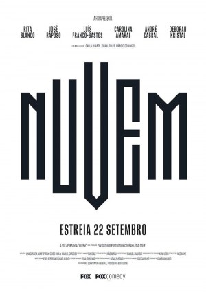Nuvem