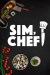 Sim, Chef! (Serie TV)