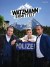 Watzmann ermittelt (Serie TV)