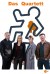 Das Quartett (Serie TV)