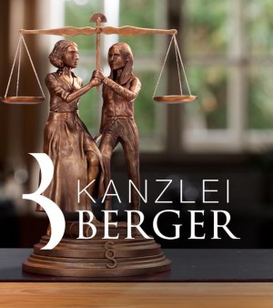 Kanzlei Berger Kanzlei Berger