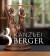 Kanzlei Berger (Serie TV)