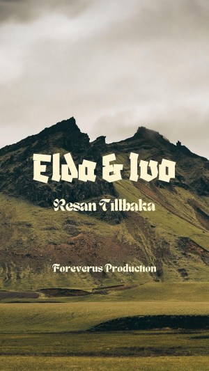 Elda & Ivo