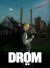 Dröm (Serie TV)