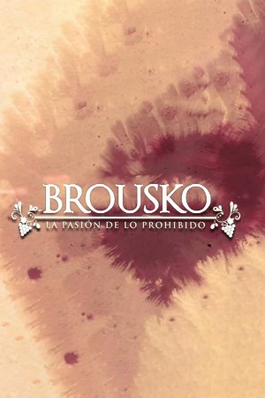 Brousko Brousko