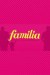 Familia (Serie TV)