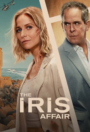 Iris