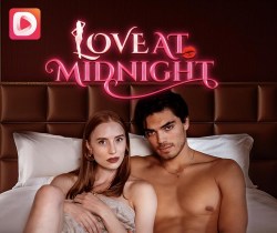 Love at Midnight