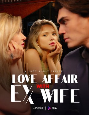 Love Affair with Ex