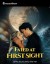 Fated at First Sight (Serie TV)