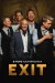Exit (Serie TV)