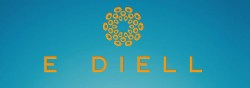 E Diell Top Channel