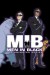 Men in Black: The Series (Serie TV)