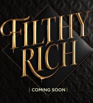 Filthy Rich