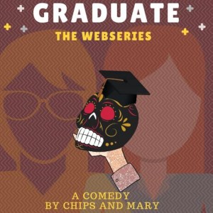 Graduate