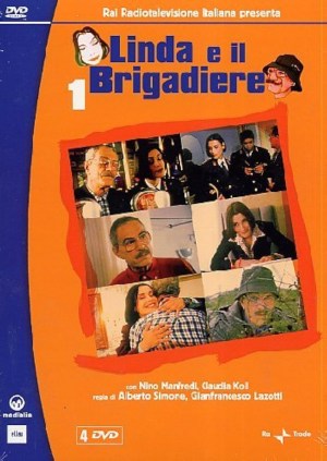 Linda e il brigadiere