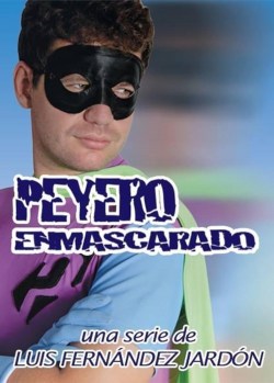 El Peyero Enmascarado