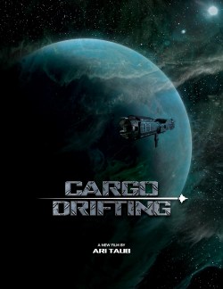 Cargo Drifting
