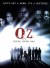 Oz (Serie TV)