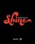Shine (Serie TV)