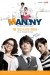 Manny (Serie TV)