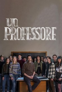 Serie Un professore