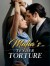 Mafia's Tender Torture (Serie TV)