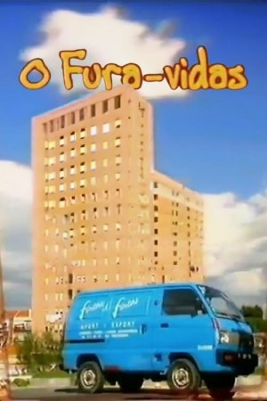 O Fura