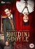 Houdini y Doyle (Serie TV)