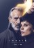 Innato (Serie TV)
