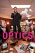 Optics (Serie TV)