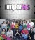 Impares (Serie TV)