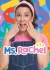Ms. Rachel (Serie TV)