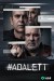 Adalett (Serie TV)