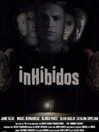 Serie Inhibidos
