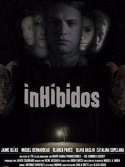 Inhibidos
