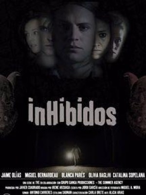 Inhibidos