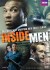 Inside Men (Serie TV)