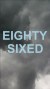 Eighty-Sixed (Serie TV)
