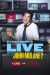 Everybody's Live with John Mulaney (Serie TV)