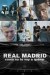 Real Madrid: Cómo no te voy a querer (Serie TV)